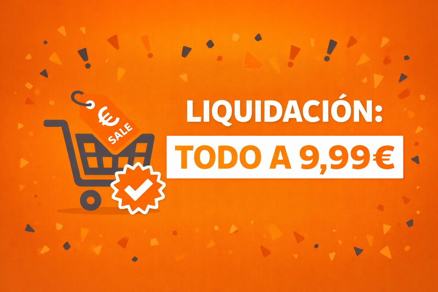 slider image slider_item_kTxW9t